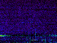 No data: 16-17 UT