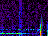 No data: 18-19 UT