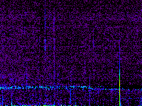 No data: 19-20 UT