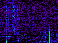 No data: 20-21 UT