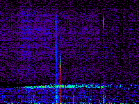 No data: 21-22 UT