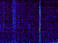 No data: 12-13 UT