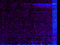 No data: 13-14 UT