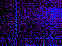 No data: 12-13 UT