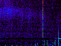 No data: 13-14 UT