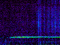 No data: 14-15 UT