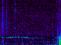 No data: 15-16 UT