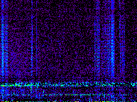 No data: 16-17 UT