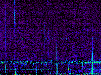 No data: 18-19 UT