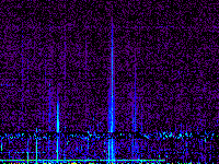 No data: 19-20 UT