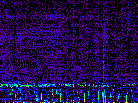 No data: 21-22 UT