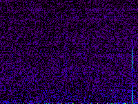 No data: 12-13 UT