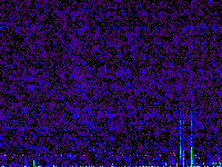 No data: 13-14 UT
