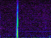 No data: 14-15 UT