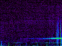 No data: 15-16 UT