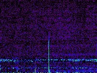 No data: 17-18 UT