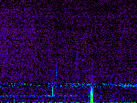 No data: 18-19 UT