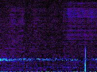 No data: 19-20 UT