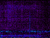 No data: 20-21 UT
