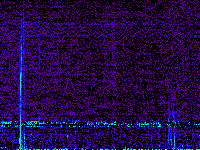 No data: 21-22 UT
