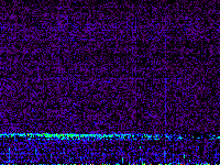 No data: 22-23 UT