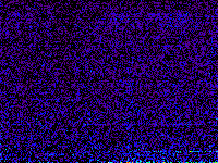 No data: 12-13 UT