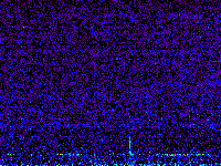 No data: 13-14 UT