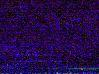 No data: 14-15 UT