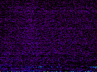 No data: 15-16 UT
