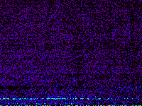 No data: 16-17 UT