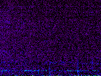 No data: 17-18 UT