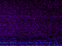 No data: 18-19 UT