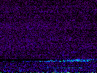 No data: 19-20 UT