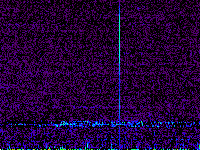 No data: 20-21 UT