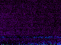 No data: 21-22 UT