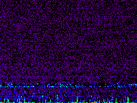 No data: 22-23 UT