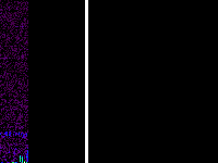 No data: 23-24 UT