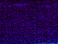 No data: 12-13 UT