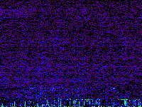 No data: 13-14 UT
