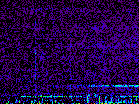 No data: 14-15 UT