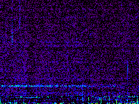 No data: 15-16 UT