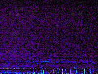 No data: 16-17 UT