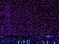 No data: 18-19 UT