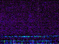 No data: 19-20 UT