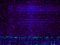 No data: 20-21 UT