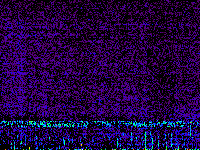 No data: 21-22 UT