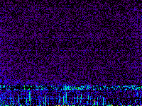 No data: 22-23 UT