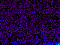 No data: 12-13 UT