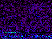 No data: 14-15 UT