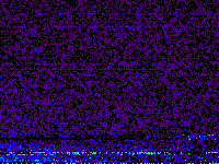 No data: 15-16 UT